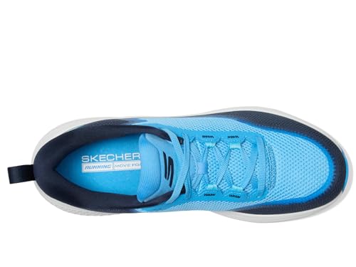 Image of Skechers Men Go Run Supersonic Max Running Shoe