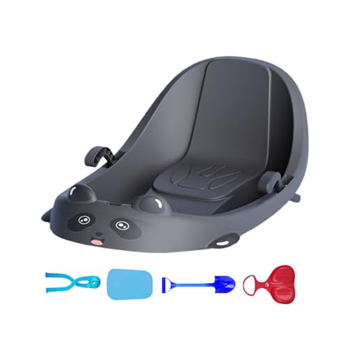 cpAu[LqpႻAƑEB^[X|[cAwtlXm[{[hAV̐̋u̗̗Vяqp