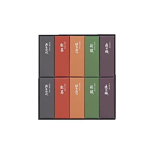  䒆  T}[Mtg Ƃ `r 10{