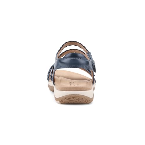 Image of Earth womens Stellon3