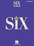 Hal Leonard
