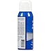 Permatex 80070 Silicone Spray Lubricant, 10.25 oz. net Aerosol Can