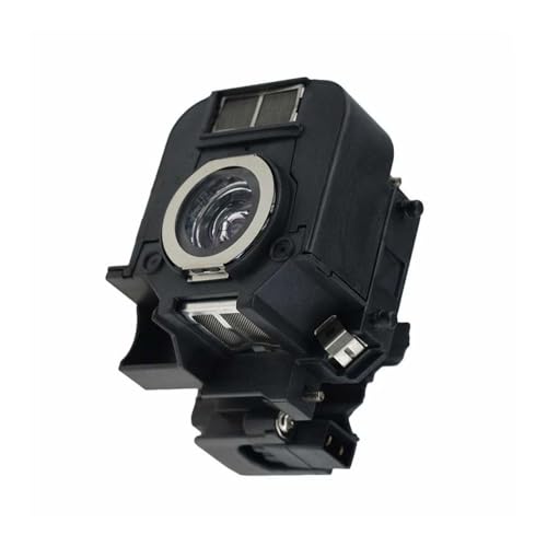 Lampe V13H010L50 pour projecteur EB-824 EB-84E EMP-825