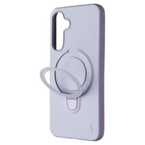 Coque Galaxy A16 5G ZIZO Revolve Violette - Housse de Protection Mobile