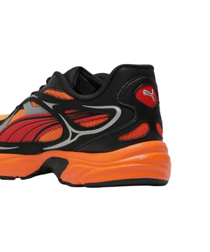 Image of Puma Mens Dezhyphr Sneaker