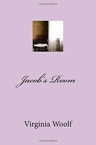 Jacob's Room