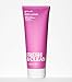 Victoria's Secret Pink Fresh & Clean Hand & Body Lotion, 8 Oz