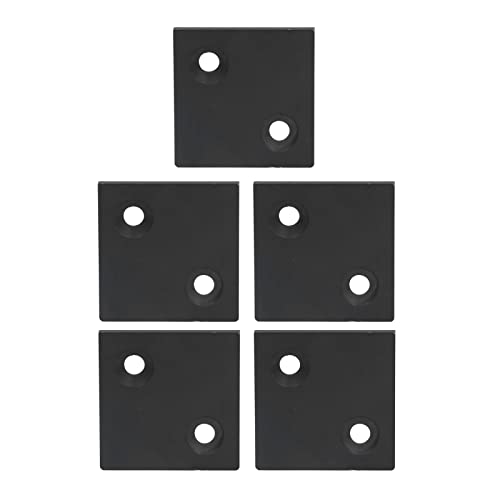 5PCSvt@CGhLbv_uXbgYƃvt@Ĉ߂̃A~jEJo[v[g ()