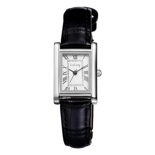 rv fB[X XNGA Vv IV: vxg [} AiO\ h \ NI[cEHb` t@bVEHb` ubN - a LO NX}X o^Cf[ v[g