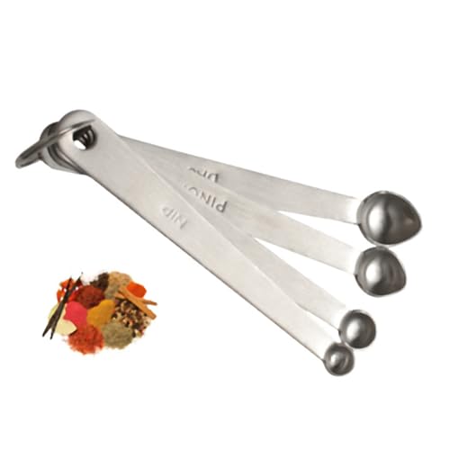 POPETPOP 4 XeXXv[_ mȍtvʊ t p ϋv̌^\ Lb`[ɕ֗ȃOtbNt