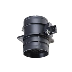 Qkftcsdw YH-T09 Czujnik MAF Samochodowy