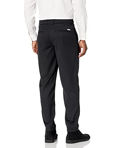 Armani Exchange Men's Wool Trousers Pants2