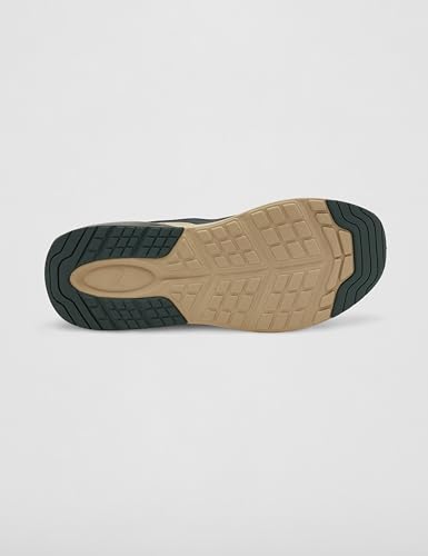 Image of Puma Unisex-Adult Amplifier Retro Sneaker