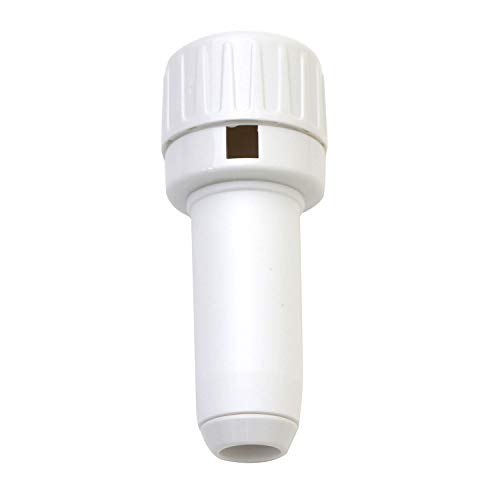 ササガワ のぼり ポール 備品 タカ印 回転頭 キャップ 5個 40-76111