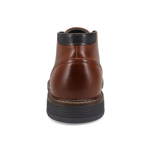 Image of DOCKERS Men's Esmond