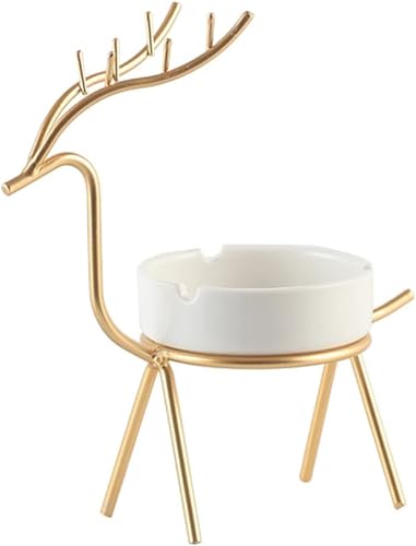 ZhangxuHG VJ DM k   uPbg ACAA[g h  ^oRŒ 􂢂₷ ^oR   zk i  O   aH HX Ɩp ItBX p  CeA (X^C1)