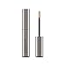 Perricone MD No Concealer Concealer