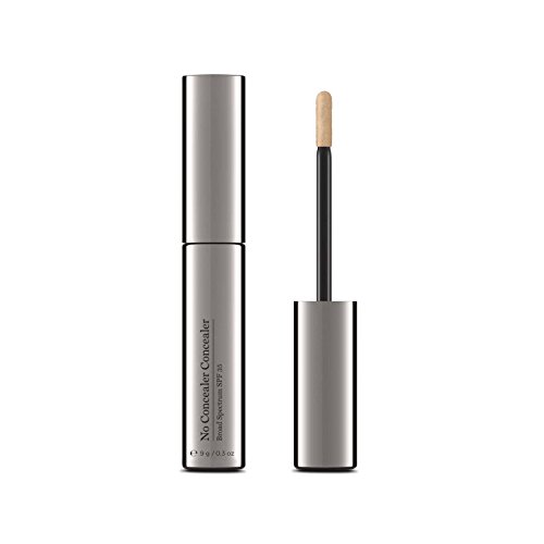 perricone md concealer