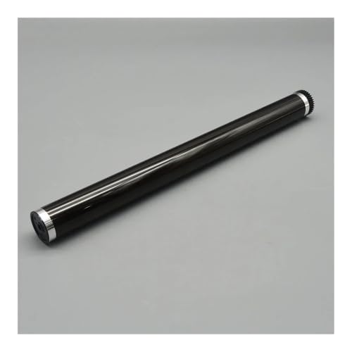 Tambour OPC pour photocopieur KM1648 TA180 181 220 221 - Cylindre d'impression 1 pièce