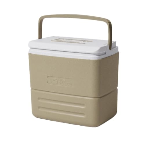 Negosu |[^uۗ┠ ≷p 48 ԕۗ Lv/sNjbN/ԍڗp eʕۑN N[[{bNX ԕۗۉ  LX^[t eʂȒP RpNg y ٓ[obO @\ ٓ AEghA Lv sNj