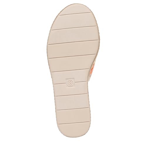 Image of LifeStride Breezy Slide Sandals