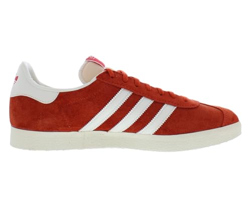 Image of adidas Men's Gazelle Indoor Sneaker