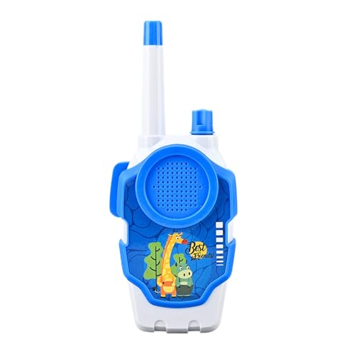 Splash Water Soaker, Giocattolo estivo per bambini, Spruzzatore portatile con facile azione della pompa, Sparatutto all'aperto, Giocattolo da spiaggia con design luminoso, Gioco di società per
