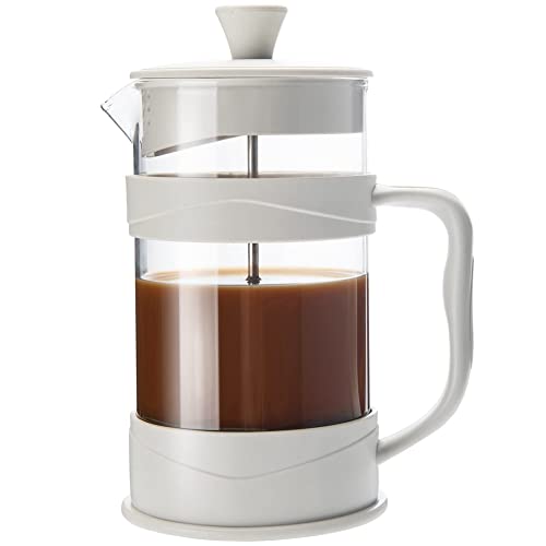 ISTOVO Teemaschine Haushaltsfilter Druckwasser -/Tee Kühlbrücke 12OZ Camping ISTOVO Teemaschine Haushaltsfilter Druckwasser -/Tee Kühlbrücke 12OZ Camping