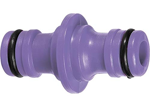 PALISAD - Hose connector