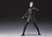 S.H.Figuarts Star Wars Kylo Ren (Star Wars: The Rise of Skywalker) 6in. PVC & ABS & Cloth Painted Action Figure