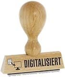 Die Stempel GmbH