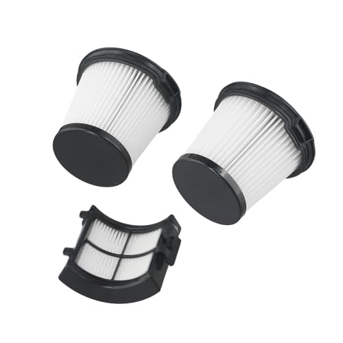 |@tB^[pANZT[ASharkΉADetect ProR[hXXeBbN|@IW3511 IW3120 IW1111 IW1120