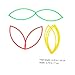ARTIBETTER 9 Pcs Math Set Circles Flexible Math Sets Plastic Circles Learning Random Color