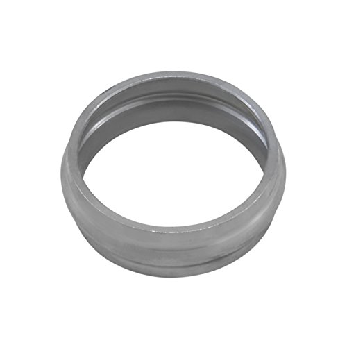 Yukon Gear YSPCS-046) Crush Sleeve for C198/C210 Differential