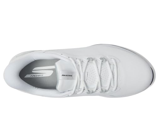 Image of Skechers Men's Go Golf Elite 6 Golf Shoes