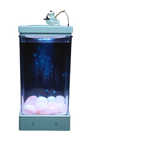 AZIEBAY�����̈�艷�x���M�����A�r�����ȒP�A�Ɩ����߉\�A���r���O���[���̐��Ԋw�I�t�B���^�[�f�X�N�g�b�v�̑����ɓK���Ă��܂� ([�X�^���_�[�h�G�f�B�V���� + �N���X�^���X�g�[�����i��])