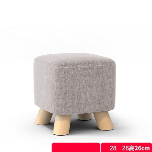 THLD �X�c�[�� �ؐ��X�c�[�� �C�X �`�F�A �x�[�W�� �I�b�g�}�� �x���` ���r�[�`�F�A 28*26cm ���� ���ݑ� ����� �ҍ��� �x�e�� 1�l�|�� 1�l�p ���[�\�t�@�[ ���[�\�t�@ �t���A�\�t�@�[ �t���A�\�t�@ ��l��炵 ������� �k�� ���_�� 