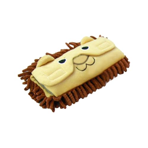 DOSJJIASL �q���p���b�v�����p�z�w�b�h����Ƃ� �������V�т������� �����Ȏq�������̐S�Ɏh���I�Ȋw�K�̌���n�� �q���p�~�j���b�v�A�N�Z�T���[