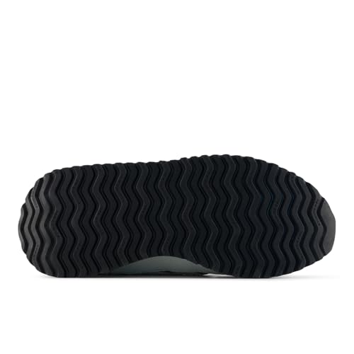 Image of New Balance Men's 237 V1 Sneaker