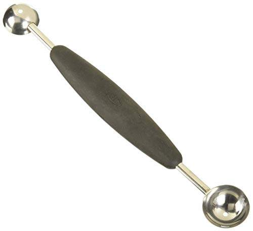 Best melon baller