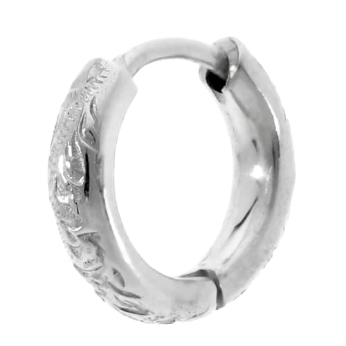 Vh̑ nCA t[vsAX Vo[ 1P Ўp Vo[925 OsAX nCAWG[ C } g XN[ t [t  