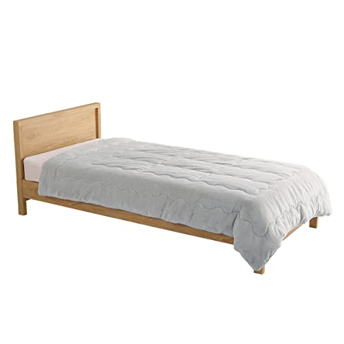 ЂȒgѕz VO O[ ЂȒg ЂȂ ЂȒd M킽 ۉ킽 ۉ dCsgp }bgXp ӂƂp Mѕz erVbsO