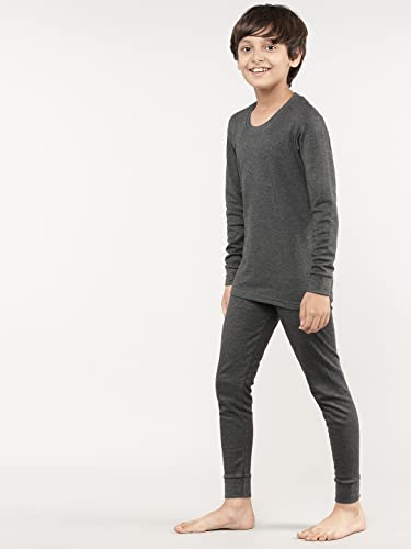 Image of Macroman M-Series Men Shirt