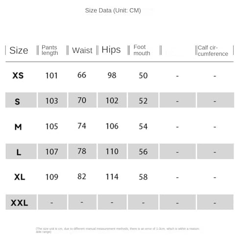 Jeans Pants Trousers Denim Vintage Washed Khaki Straight Leg Loose Wide Casual Commuting Multi Pocket Workwear for Men2