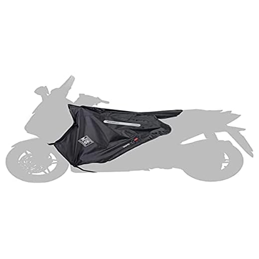 TERMOSCUD R063X TUCANO URBANO