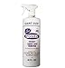 FOLEX Instant Carpet Spot Remover, 36oz