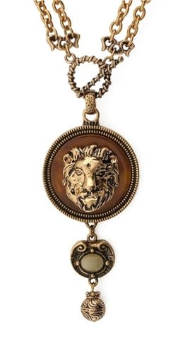 SEKDAQCI_[NuELbgACXg[̓lbNXAMtg{bNXt}`EFAlbNX(2ނ̒p@), One Size, Xg[, AQ[g