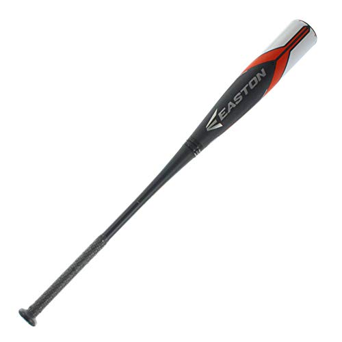 Easton 2018 USSSA Ghost X Senior League Baseball Bat 2 3/4 (-5), 31/26 oz product image