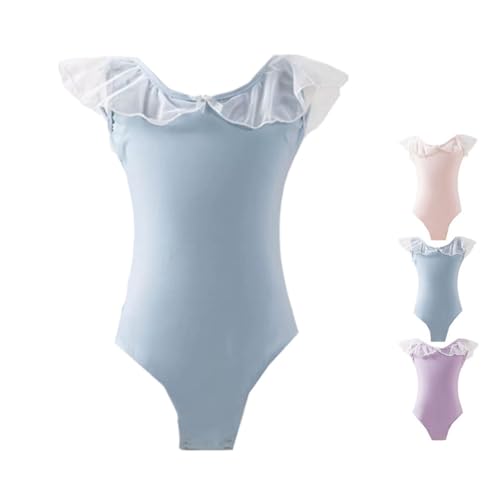 [Nuoerai] ���I�^�[�h �t������ �q�� �o���G �`���`�� �X�J�[�g �V�̑� �_���X�ߑ� �{�f�B�X�[�c �̑��� �m�[�X���[�u �W���j�A ���b�X�� �L�b�Y ���K�� ���\�� ����