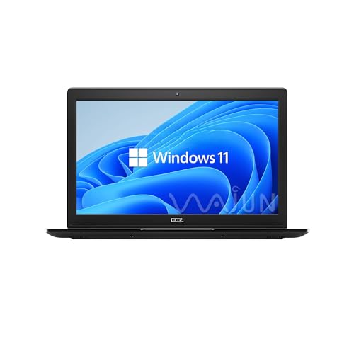 Amazon.co.jp: 【整備済み品】ノートPC Latitude 3500 / 15.6型 / 10